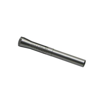 Schick C3 - Collet 2.35mm